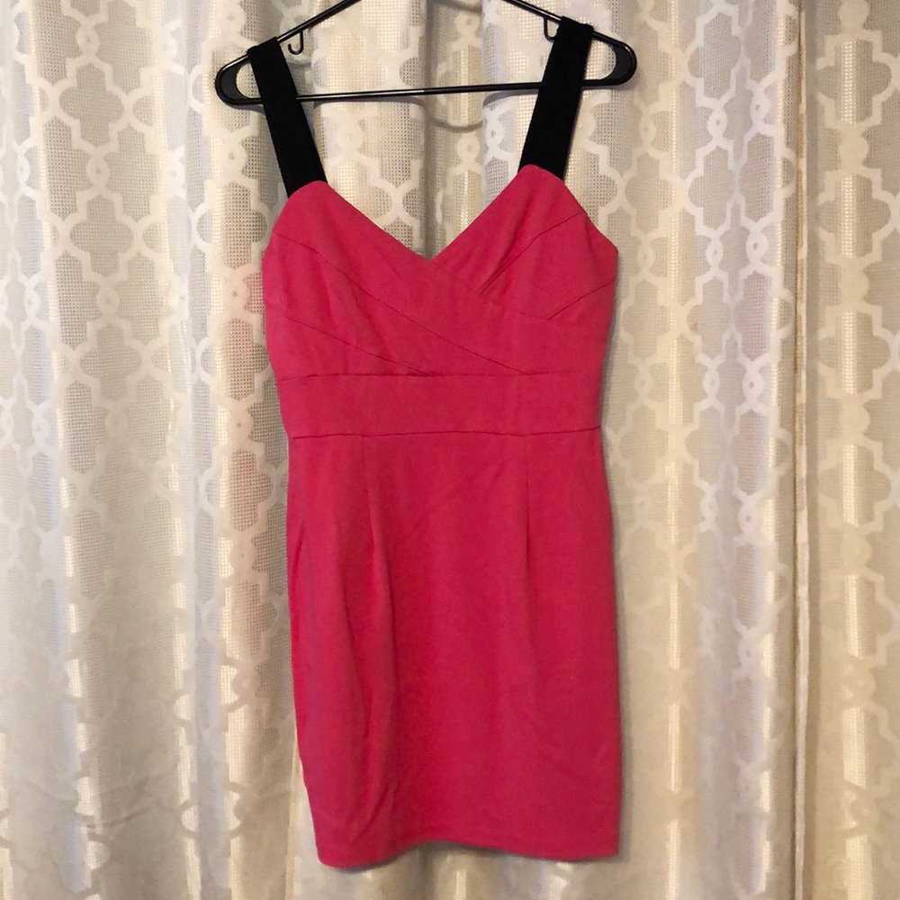 Forever 21 Dress - L